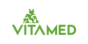 VITAMED PHARMA Kft.